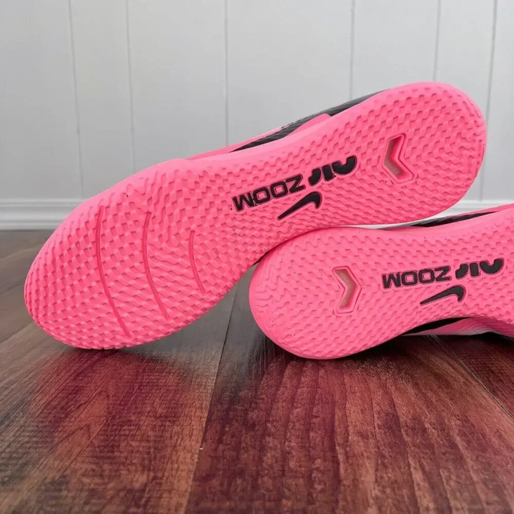 Nike new never